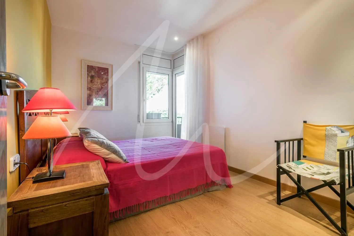 Xaloc By Seamount Rentals Calella De Palafrugell Espanha