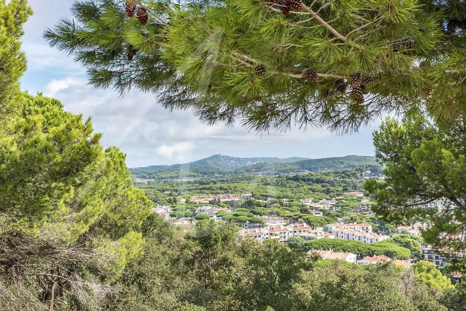 Xaloc By Seamount Rentals Calella De Palafrugell Espanha