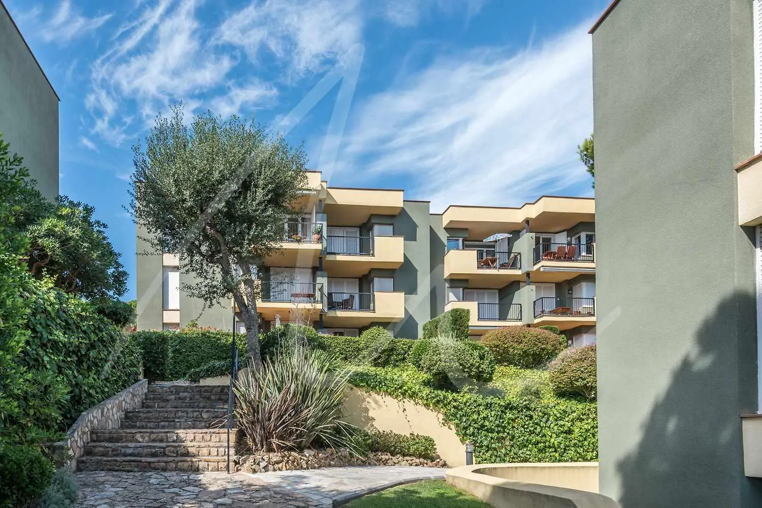 Apartamento Xaloc By Seamount Rentals Calella De Palafrugell