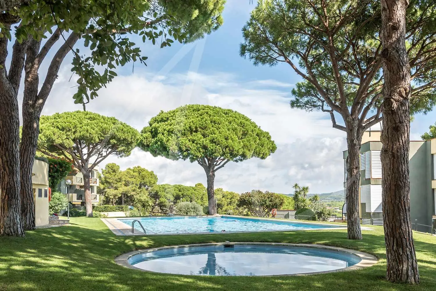 Apartamento Xaloc By Seamount Rentals Calella De Palafrugell