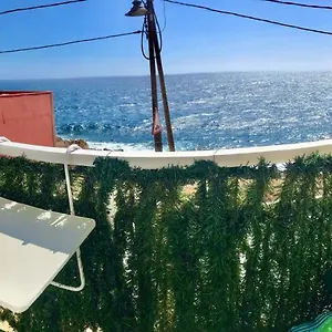 https://brunos-house-apartment-view.in-canary-islands.com
