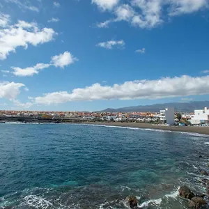 https://apartamento-las-flores-la-garita.in-canary-islands.com