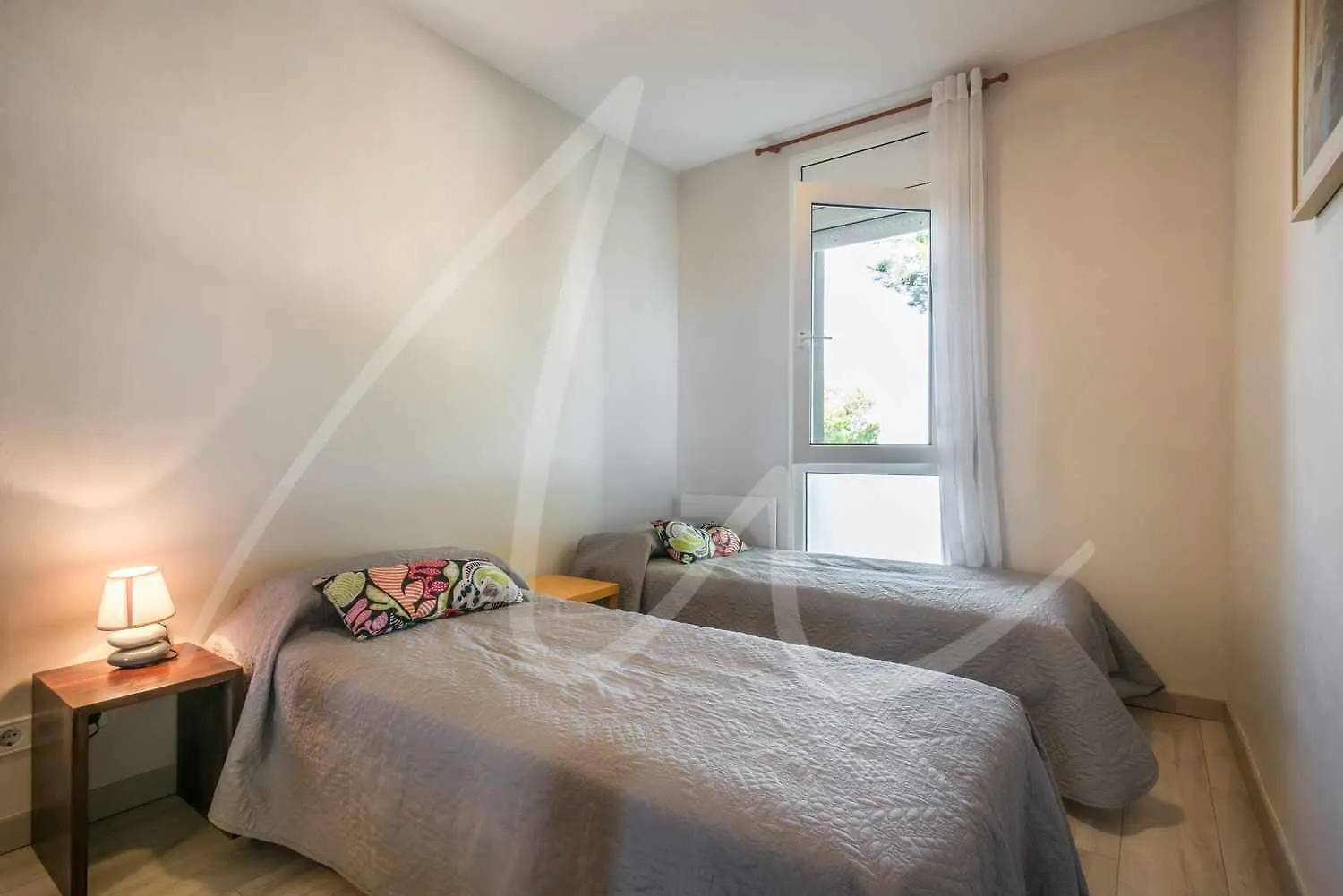 Xaloc By Seamount Rentals Calella De Palafrugell Apartment