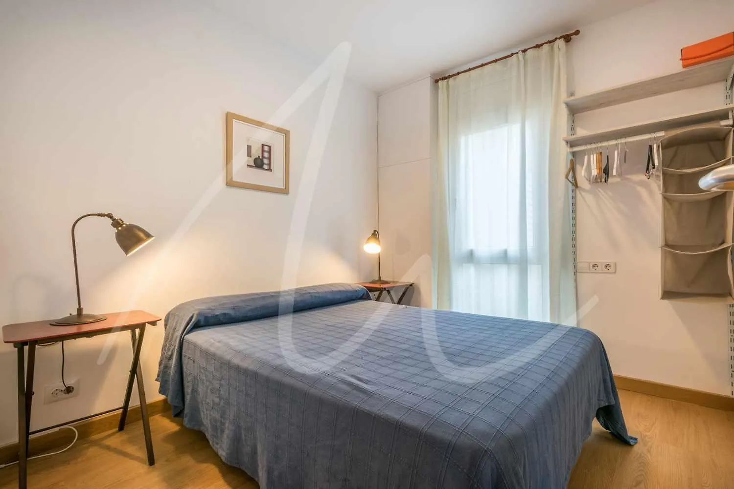 Xaloc By Seamount Rentals Calella De Palafrugell 0*,  Spain