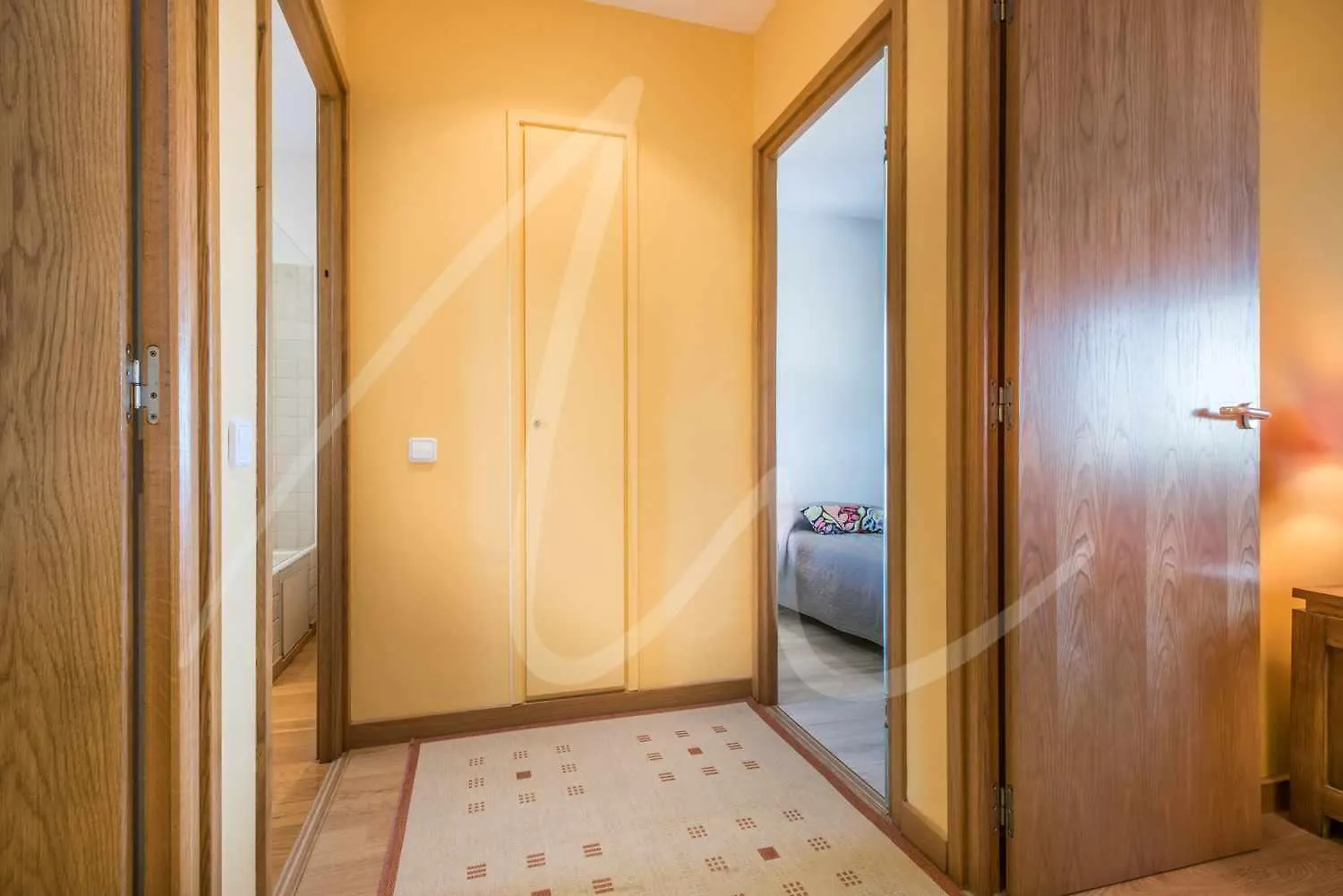 Xaloc By Seamount Rentals Calella De Palafrugell