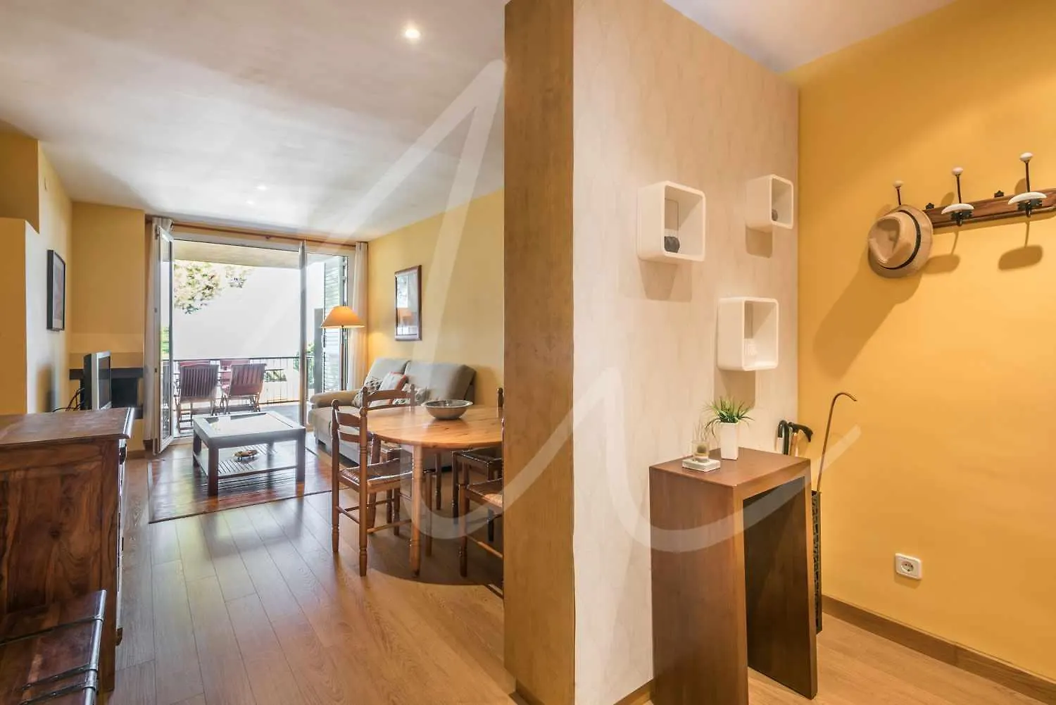 Xaloc By Seamount Rentals Calella De Palafrugell 0*,
