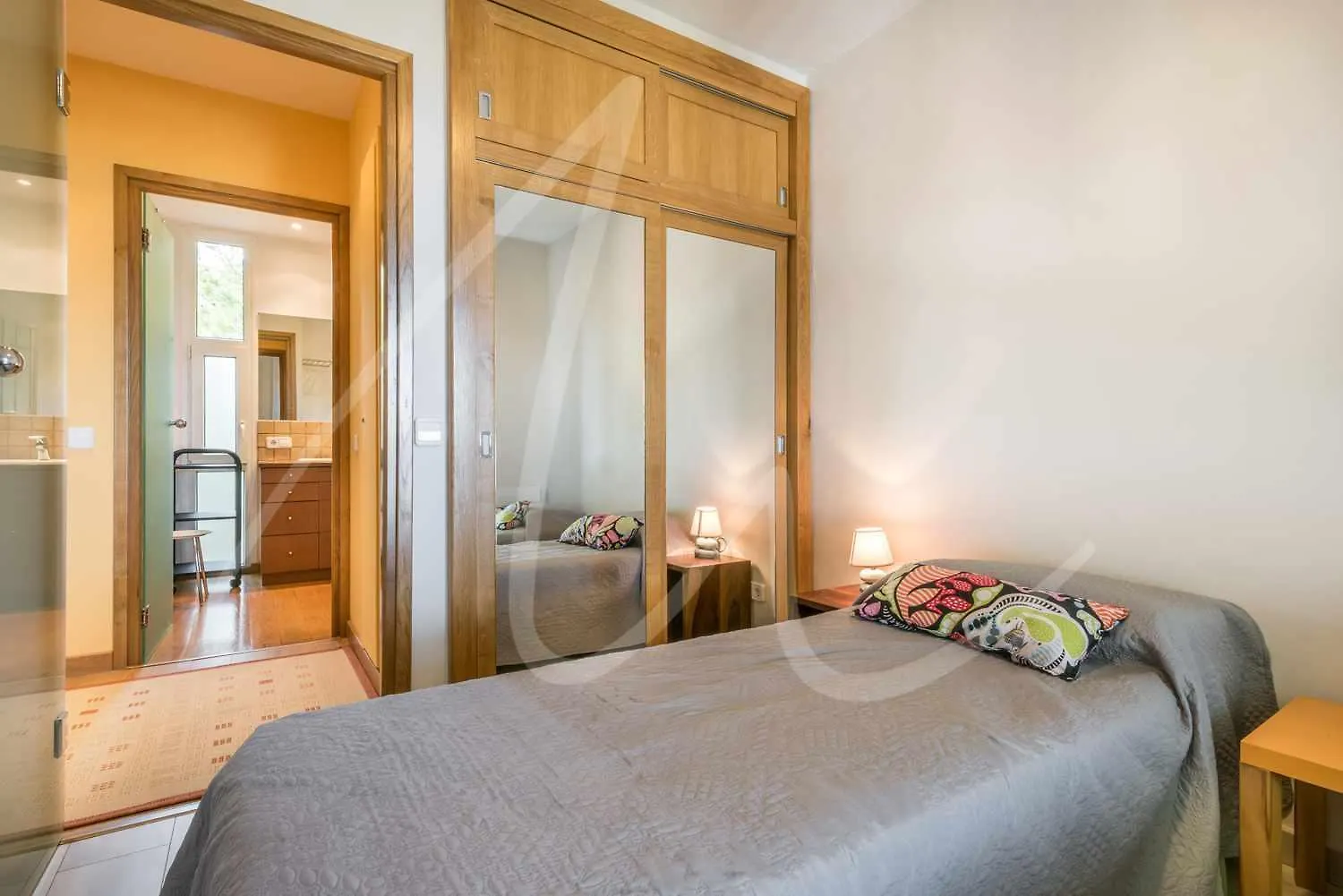 Apartment Xaloc By Seamount Rentals Calella De Palafrugell