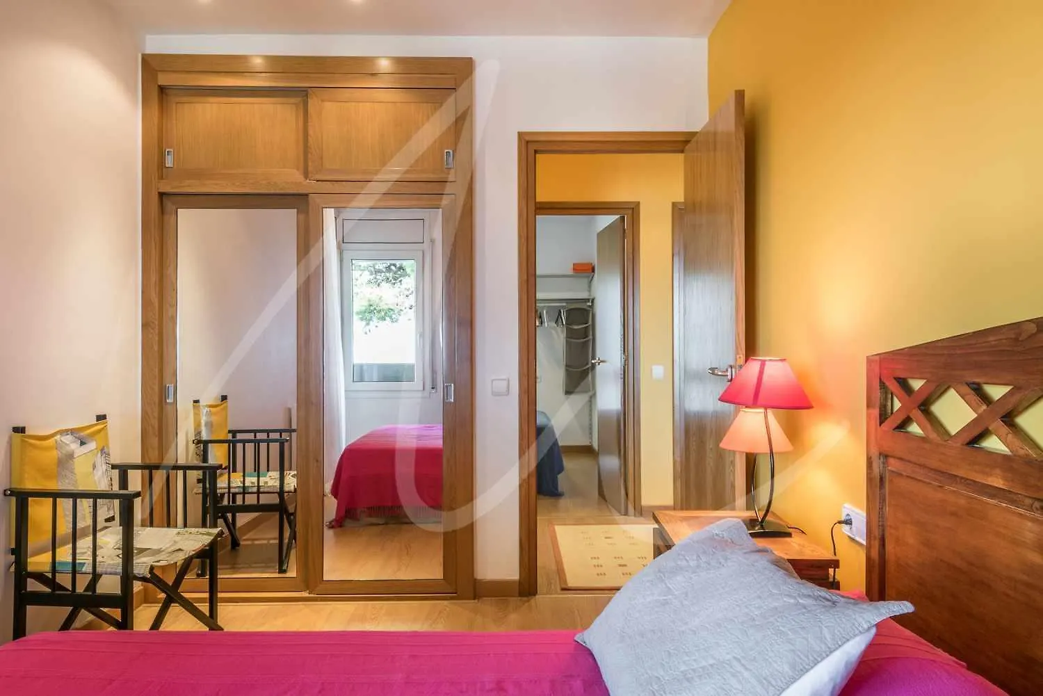 Xaloc By Seamount Rentals Calella De Palafrugell 0*,  Spain