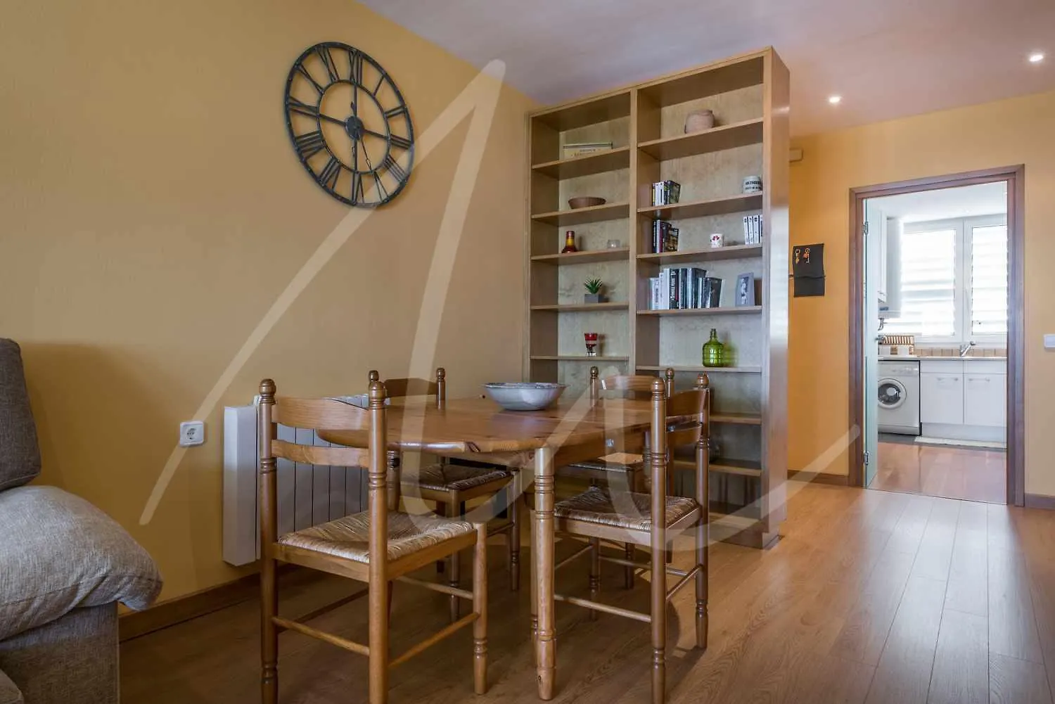 Xaloc By Seamount Rentals Calella De Palafrugell Apartment