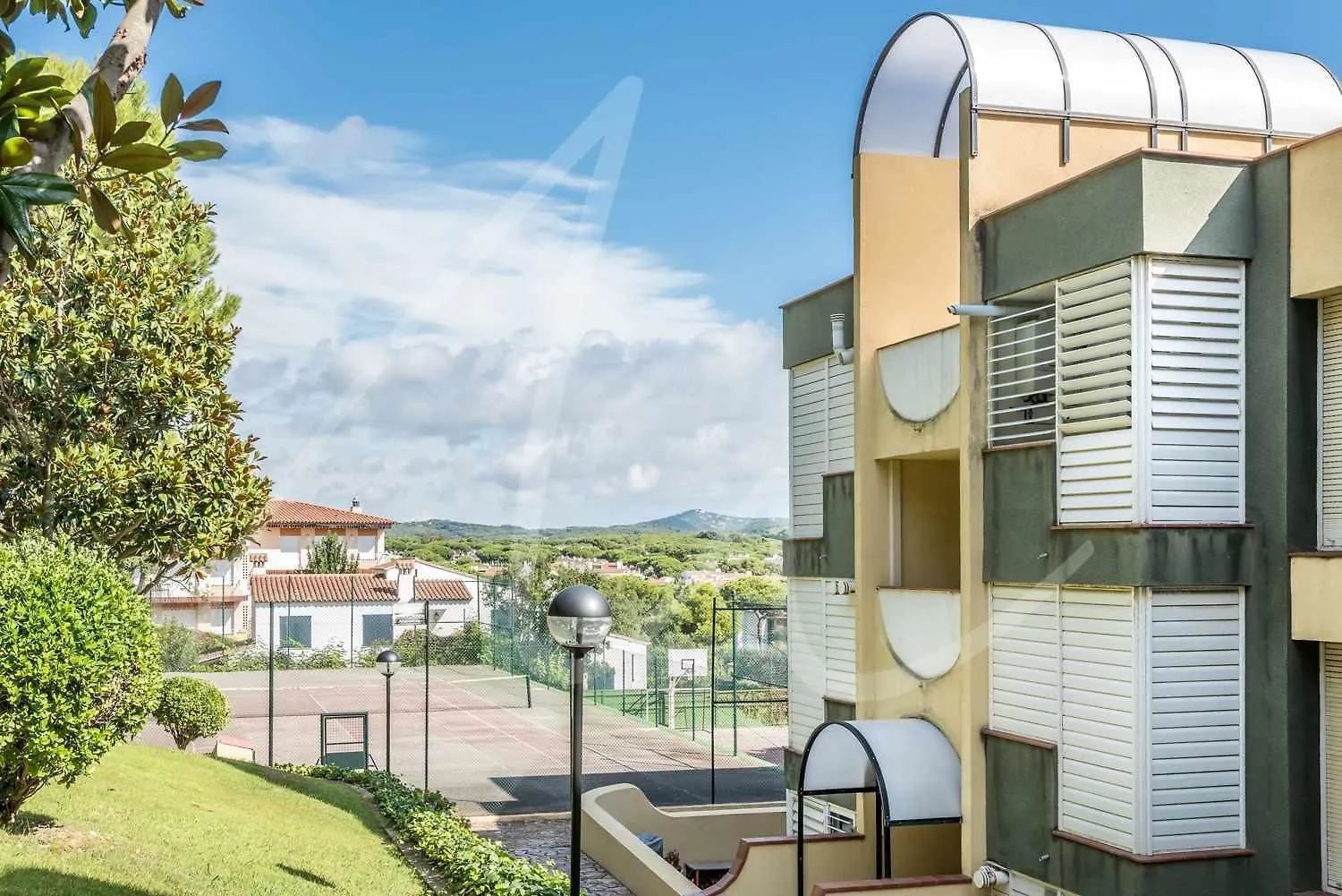 Apartment Xaloc By Seamount Rentals Calella De Palafrugell Spain