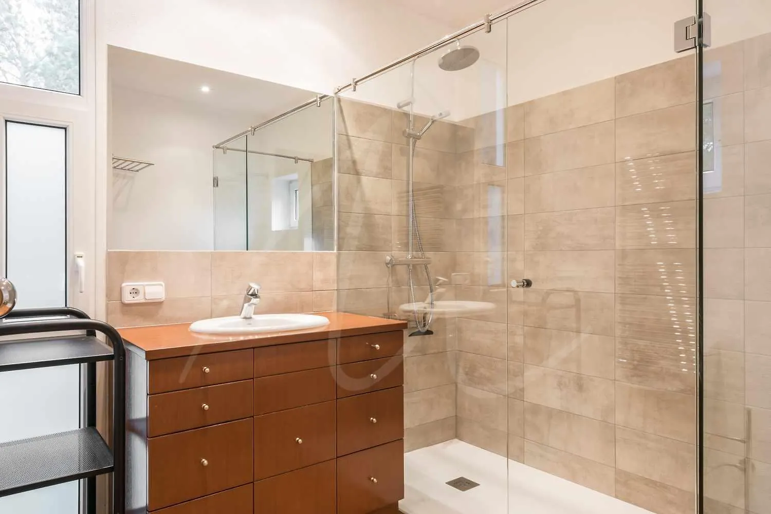 Apartment Xaloc By Seamount Rentals Calella De Palafrugell