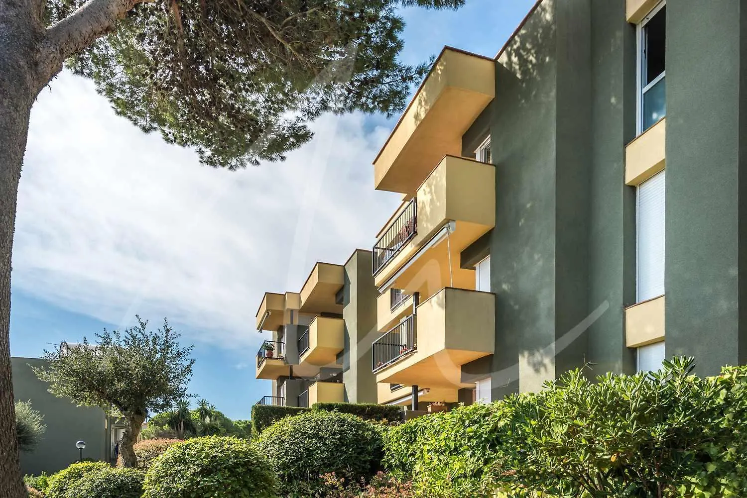 Apartment Xaloc By Seamount Rentals Calella De Palafrugell