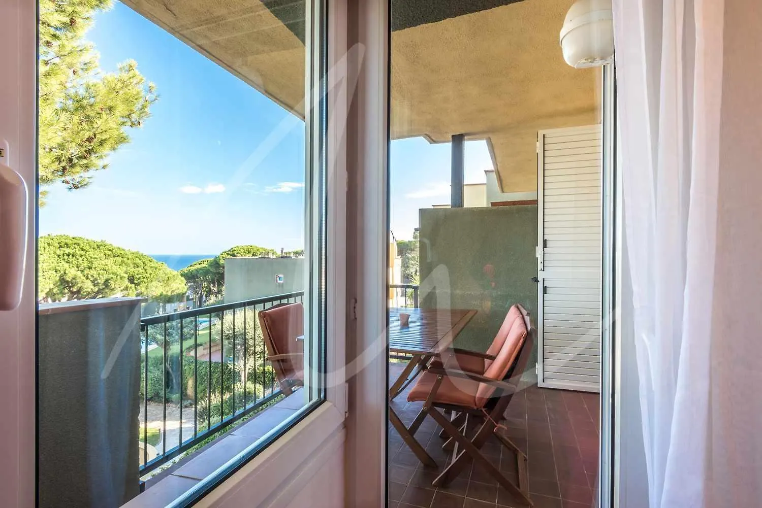 Xaloc By Seamount Rentals Calella De Palafrugell Spain