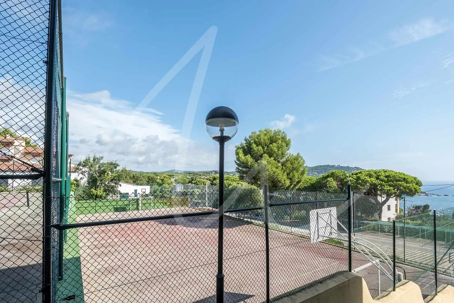 Xaloc By Seamount Rentals Calella De Palafrugell 0*,