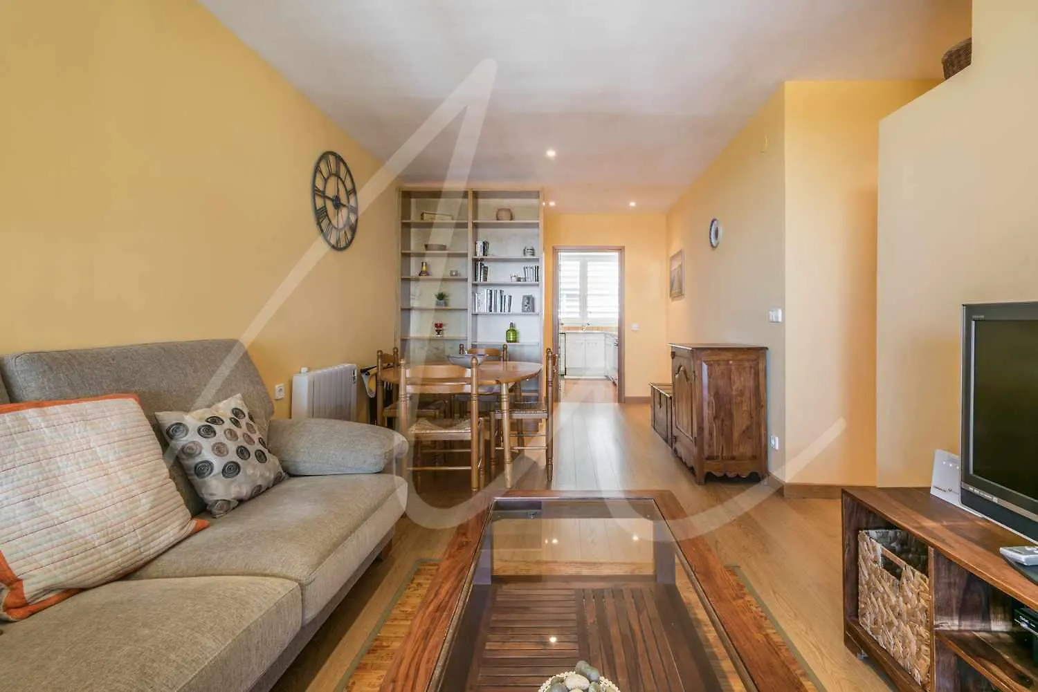 Xaloc By Seamount Rentals Calella De Palafrugell Apartment