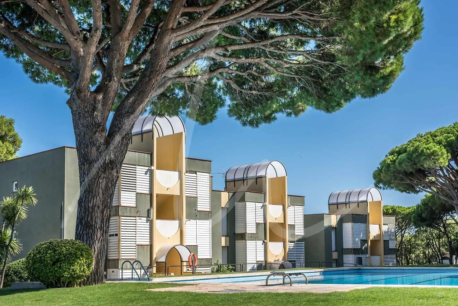 Xaloc By Seamount Rentals Calella De Palafrugell