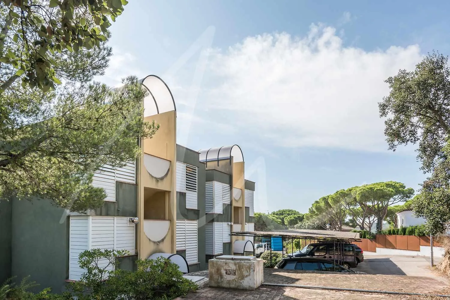 Apartment Xaloc By Seamount Rentals Calella De Palafrugell