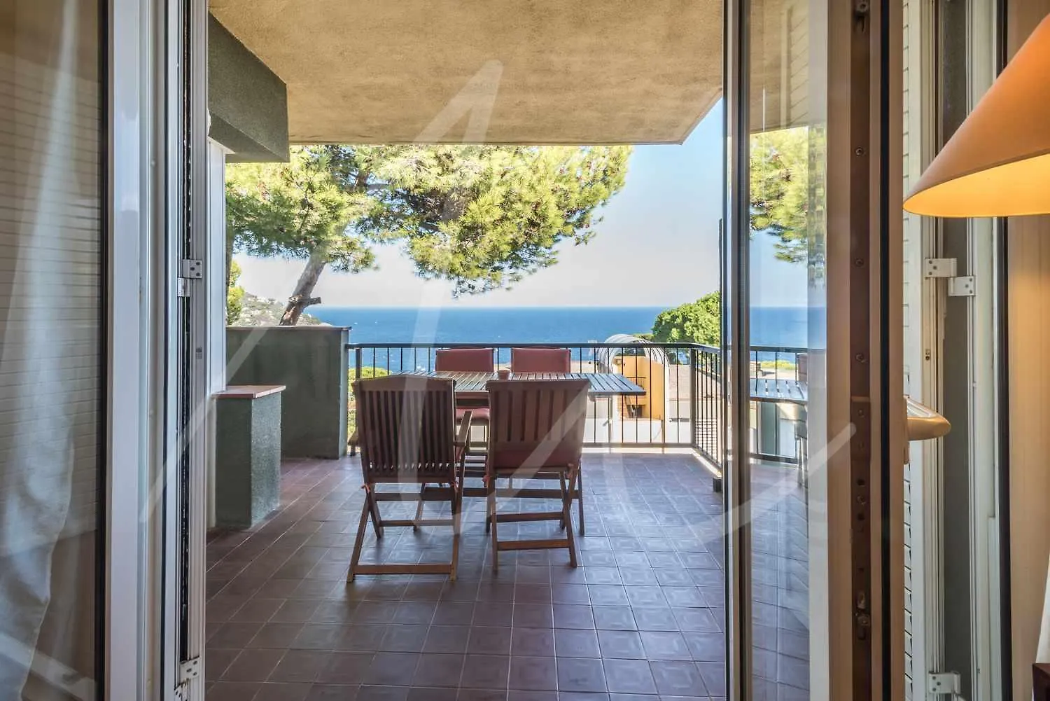 Xaloc By Seamount Rentals Calella De Palafrugell 0*,  Spain