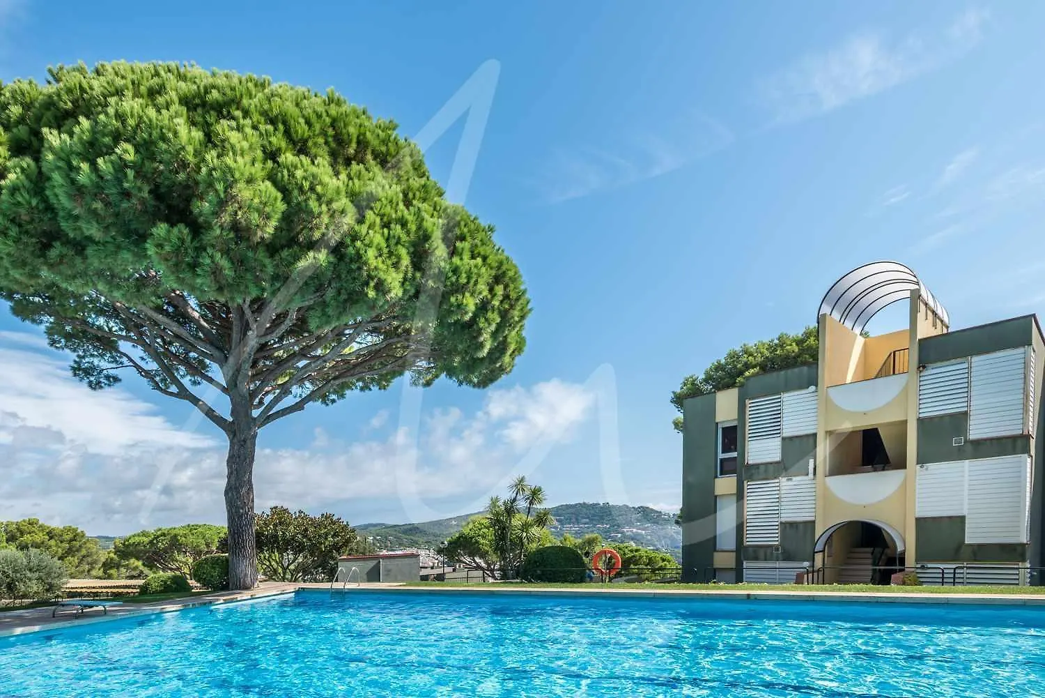 Xaloc By Seamount Rentals Calella De Palafrugell
