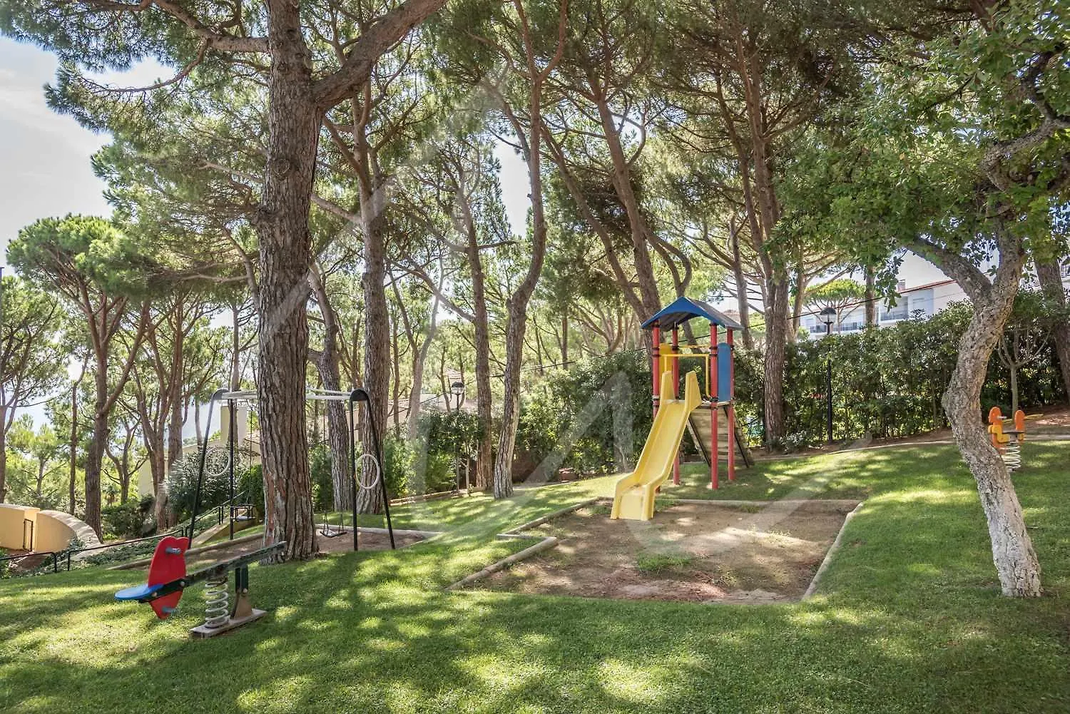 Xaloc By Seamount Rentals Calella De Palafrugell 0*,